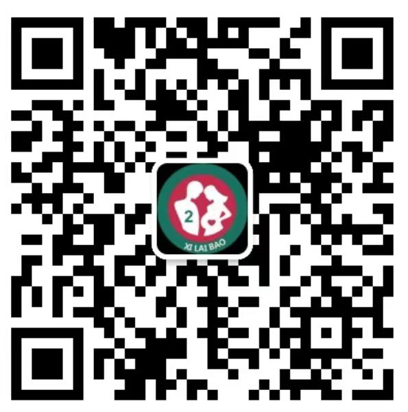 雅星镇去香港抽血验男女预约